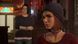 Гра консольна PS5 Life is Strange: True Colors Standard Edition, BD диск 380993 фото 4