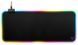 Килимок для мишi YENKEE YPM 3006 Gaming RGB pad WARP з підсвіткою 393256 фото 1