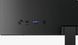 Монітор Xiaomi Monitor 22" A22i (ELA5230EU) 318716 фото 5