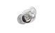 Навушники TWS Sony LinkBuds Fit (WFLS910NW.CE7) White 371558 фото 10