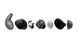 Навушники TWS Sony LinkBuds Fit (WFLS910NW.CE7) White 371558 фото 12