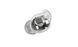 Навушники TWS Sony LinkBuds Fit (WFLS910NW.CE7) White 371558 фото 11