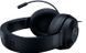 Гарнітура Razer Kraken X Lite (RZ04-02950100-R381) Black 347570 фото 5