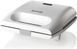 Бутербродниця GORENJE SM 701 GCW (SW-2027) 291348 фото 1