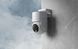 IP камера Xiaomi Outdoor Camera CW300 (BHR8097EU) 285641 фото 9