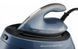 Парова система GORENJE SGD3000BBK SUPREME 349566 фото 17