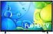 Телевізор SAMSUNG UE32F6000FUXUA 377851 фото 1