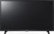 Телевізор LG 32LQ63006LA 285644 фото 3