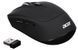 Миша Acer OMR040, WL, чорний (ZL.MCEEE.02C) 372538 фото 3