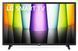 Телевізор LG 32LQ63006LA 285644 фото 11