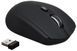 Миша Acer OMR040, WL, чорний (ZL.MCEEE.02C) 372538 фото 2