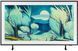 Телевізор SAMSUNG QE50LS03FAUXUA 357537 фото 6