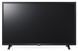 Телевізор LG 32LQ63006LA 285644 фото 12