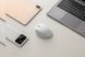 Миша Xiaomi Wireless Mouse Comfort Edition White (BHR9354GL) 356121 фото 5