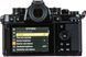 Цифр. фотокамера Nikon Zf body 379676 фото 22