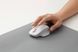 Миша Xiaomi Wireless Mouse Comfort Edition White (BHR9354GL) 356121 фото 6