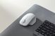 Миша Xiaomi Wireless Mouse Comfort Edition White (BHR9354GL) 356121 фото 3
