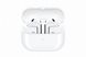 Навушники Samsung Galaxy Buds 3 (SM-R530NZWASEK) White EU 330855 фото 7
