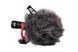 Мікрофон пушка 2Е MG010 Shoutgun, 3.5mm (2E-MG010) 362818 фото 2