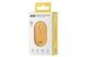 Миша 2E MF300 Silent, WL/BT, жовтий (2E-MF300WYW) 364068 фото 3