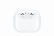 Навушники Samsung Galaxy Buds 3 (SM-R530NZWASEK) White EU 330855 фото 5
