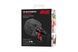 Мікрофон пушка 2Е MG010 Shoutgun, 3.5mm (2E-MG010) 362818 фото 10