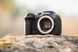 Фотокамера Canon EOS R7 body (5137C041) Global 376979 фото 3
