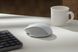 Миша Xiaomi Wireless Mouse Comfort Edition White (BHR9354GL) 356121 фото 4