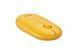 Миша 2E MF300 Silent, WL/BT, жовтий (2E-MF300WYW) 364068 фото 5