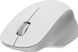 Миша Xiaomi Wireless Mouse Comfort Edition White (BHR9354GL) 356121 фото 2