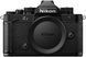 Цифр. фотокамера Nikon Zf body 379676 фото 10