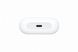 Навушники Samsung Galaxy Buds 3 (SM-R530NZWASEK) White EU 330855 фото 6
