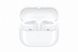 Навушники Samsung Galaxy Buds 3 (SM-R530NZWASEK) White EU 330855 фото 8