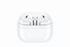 Навушники Samsung Galaxy Buds 3 (SM-R530NZWASEK) White EU 330855 фото 4