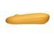 Миша 2E MF300 Silent, WL/BT, жовтий (2E-MF300WYW) 364068 фото 4