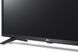 Телевізор LG 32LQ63006LA 285644 фото 6