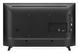 Телевізор LG 32LQ63006LA 285644 фото 15