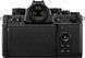Цифр. фотокамера Nikon Zf body 379676 фото 12