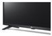 Телевізор LG 32LQ63006LA 285644 фото 16