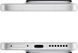 Смартфон Xiaomi 15 12/256GB White Global 349724 фото 9