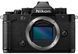 Цифр. фотокамера Nikon Zf body 379676 фото 1