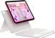 Планшет Apple iPad (2022) 10.9 Wi-Fi + LTE 64GB Pink 262741 фото 6