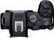 Фотокамера Canon EOS R7 body (5137C041) Global 376979 фото 8