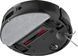 Робот-пилосос Roborock Q7 TF+ Black 383110 фото 5