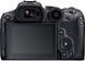 Фотокамера Canon EOS R7 body (5137C041) Global 376979 фото 11