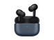 Навушники Vivo TWS 4 Blue 320332 фото 1