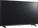 Телевізор LG 32LQ63006LA 285644 фото 7
