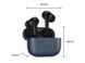 Навушники Vivo TWS 4 Blue 320332 фото 3