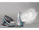 Праска-парогенератор Gorenje, 2200Вт, 2000мл, паровий удар, паровий удар -100гр, мех.упр., керам. підошва, голубий (SGH2200LBC) 376118 фото 5