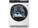 Сушильна машина Electrolux тепловий насос, 9кг, A+++, 64см, дисплей, інвертор, білий (EW8D595MUC) 375894 фото 1